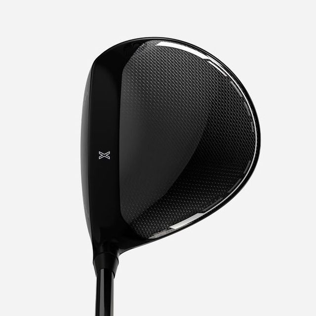 PXG 0311 Black Ops Tour Golf Driver